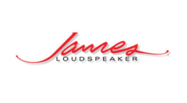 Brands-James-Loudspeakers